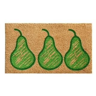 С10-102-020СBartelett Pears--18x30