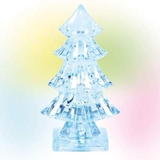 Department 56 ¼쥯 ꡼ ɹξ ĥ꡼饤դʪ 1.46 ޥ顼