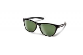 Suncloud Topsail Medium Fit Sunglasses