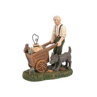 Department 56 Ρӥå ϥ ͥߥå㡼 ե奢