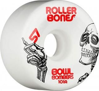 RollerBones ܥܥСۥ 101A 8