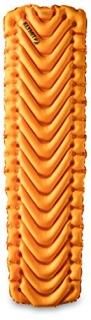 Klymit Static V Ultralite SL Sleeping Pad