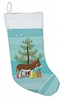 Caroline's Treasures BB9214CS ߥ˥奢 ꥹޥȥå L ޥ顼