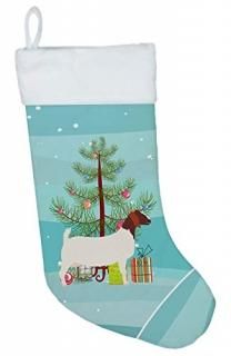 Caroline's Treasures BB9253CS Boer Goat ꥹޥȥå L ޥ顼