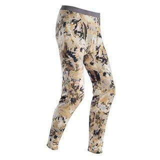 Sitka GearHeavyweight XXX Large