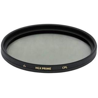 Promaster 55?mm Circular Polarizer HGX Primeե륿