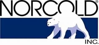 Norcold 637082 ܡ