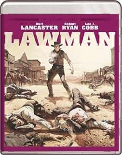 Lawman