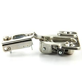 ֥105٥ѥ38?N꡼1?/ 2?&quot;С쥤screw-onӥͥåȥҥ- 10?PK