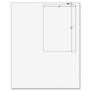 Sparco ٥ե٥ SPR99593