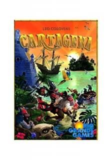 Rio Grande५륿إ2?nd Edition Board Game