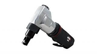 I Love Maryam 1.25 Magnet heart by A&T Designs