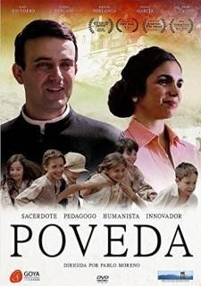 Poveda
