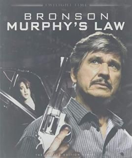 Murphy's Law