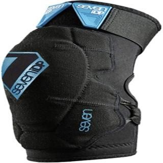 󥰥ѥå ѥ  ֥å  ݡ