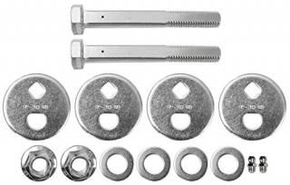 MOOG 㡼 Moog K100348 饤ȥ㥹/Сå