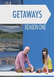 Getaways Series 1