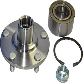 ּ٥󥰤ȥϥ֥֥ GSP 699508  ޤϱե žʤޤϽ¦  ѡ