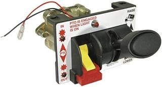 Buyers Products K90D եХ Х-Pto/ۥȡե