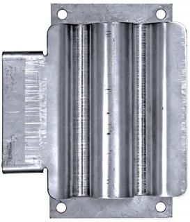Buyers Products SH675SS ƥ쥹 ٥ۥ ȥåܥǥ