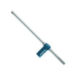 Bosch DXS5054 SDS-max Speed Clean Dust Extraction Bit 1&quot; x 27&quot;