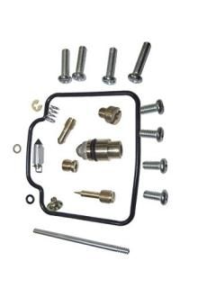 ٤ƥܡ26??1438֥쥿åArctic Cat 400?2?x 4?