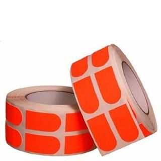 ܥåץȥåץơ500?Pieceͥorange- 1