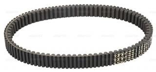 Ultimax UA441 ٥ Polarisץꥱ11-15