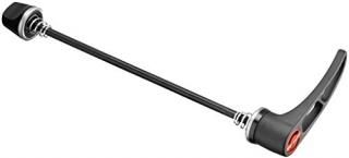 DT DT SWISS HWQASM00S1050S RWS 륷ե б  130mm HUA02802