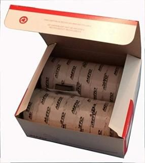 Meto 2200ۥ磻MPTP٥