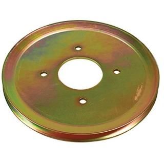 Stens 275-564 Drive Pulley Scag 48200 0.75 ID 8 Width by Stens