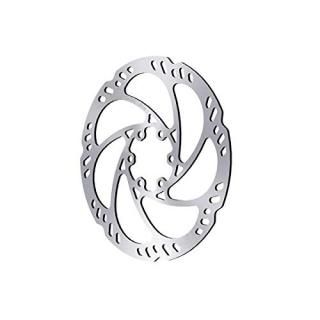 Magura ޥ ǥ֥졼 Storm HC 180mm