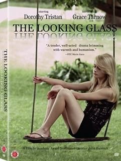 The Looking Glass