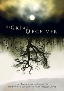The Great Deceiver