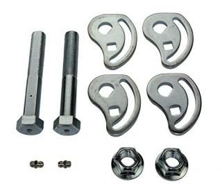 Moog K100162 㥹/СĴå