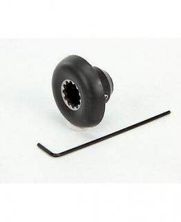 Vitamix 015902 Xlɥ饤֥åȥå