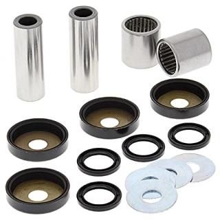 All Balls 50-1028 A٥󥰤ȥ륭å