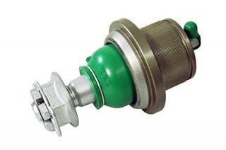 Mevotech ܡ른祤 TXK80149