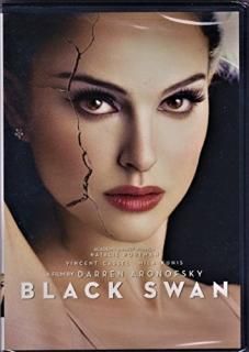Black Swan