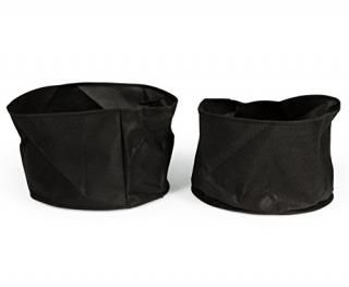 Aquascape 98500 12 in. x 8 in. Aquatic Plant Pot