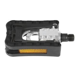 M-Wave Z2 9/16/ʥޤꤿߥڥ롢֥å