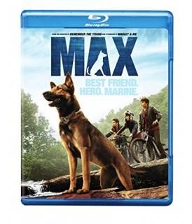 MAX