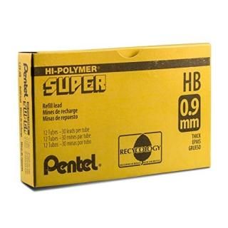 Pentelѡhi-polymer꡼ɡ0.9?MMMHB30ԡ/塼֡12Υܥå c29-hb 