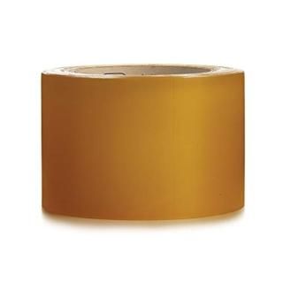 0.9m x 26m - Mat Tape