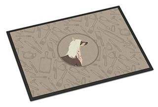 Caroline's Treasures åɥޥå  ޥ顼