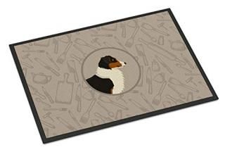 Caroline's Treasures ȥꥢ󥷥ѡ åɥޥå ޥ顼