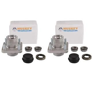 2X Club Car DS ե եȥۥϥ֥å ٥󥰥 1982-2002ǥ