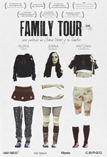 Family Tour
