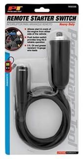 Performance Tool W80586 ѵץ⡼ȥ ֤ȥå󥸥 ץåܥ󥹥å5եȤΥ磻䡼꡼դ