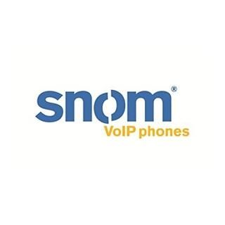 Snom D7XX꡼ ĥ⥸塼 - ֥å